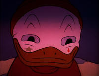 Dolan