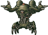 Pixel Art