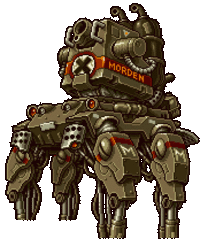 Pixel Art