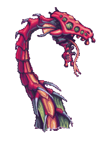 Pixel Art