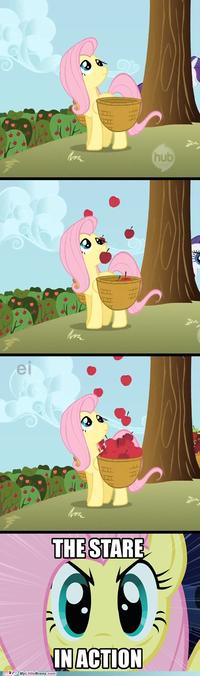 My Little Pony: Friendship is Magic