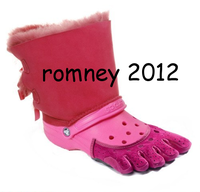 Mitt Romney