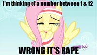 My Little Pony: Friendship is Magic