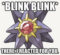 605