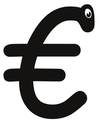 Comic Sans