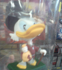 Dolan