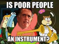 Mitt Romney