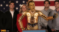 Mitt Romney