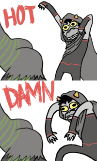 Reaction Faces