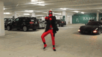 PSY - Gangnam Style