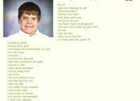 4chan