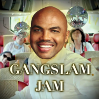 Slam Remixes (Vs Quad City DJs)