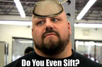 Do You Even Lift?
