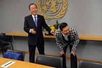 PSY - Gangnam Style