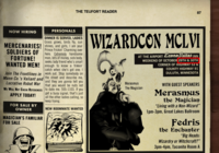 Team Fortress 2