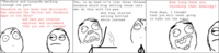Internet Explorer