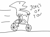 6a3.gif