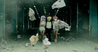 PSY - Gangnam Style
