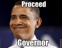 Barack Obama