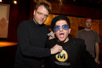 Megaupload