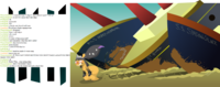 Shipping