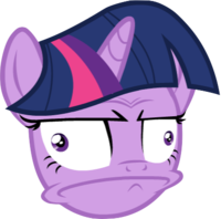 My Little Pony: Friendship is Magic