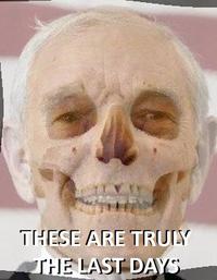 Doom Paul