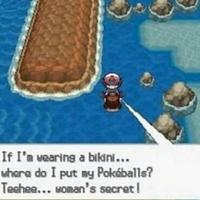 Ruined Childhood