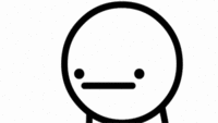 asdfmovie