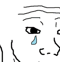 I Know That Feel Bro