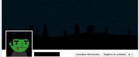 Facebook Timeline Covers