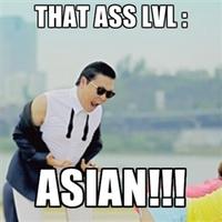 PSY - Gangnam Style