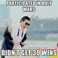 PSY - Gangnam Style