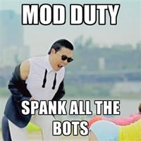 PSY - Gangnam Style