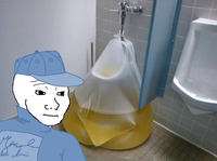 I Know That Feel Bro