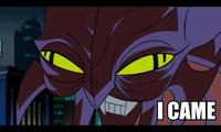Bring Back Toonami