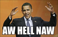 Barack Obama