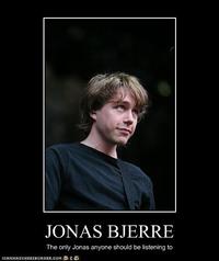 Demotivational Posters