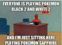 Pokemon