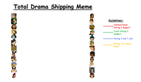 Total Drama