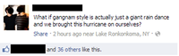 PSY - Gangnam Style