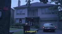 Descriptive Noise