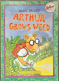 Ruined Childhood