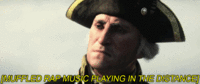 Descriptive Noise