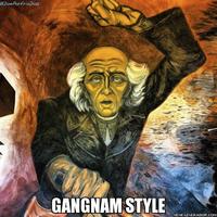 PSY - Gangnam Style