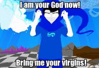 Homestuck