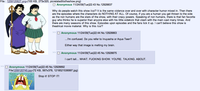 4chan