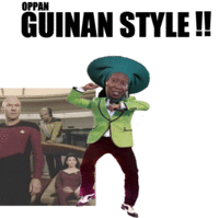 PSY - Gangnam Style