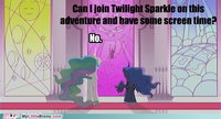 My Little Pony: Friendship is Magic