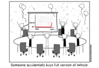 Winrar